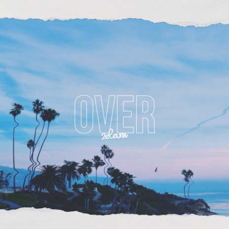 Over | Boomplay Music