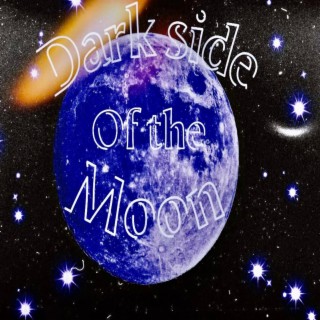 Darkside Of The Moon