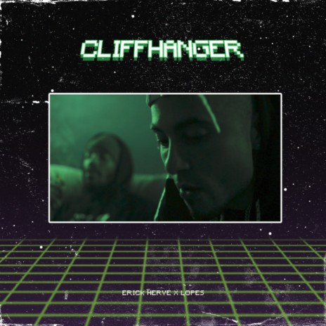 Cliffhanger ft. Dj Rosvil, Yeke Boy & Lopes | Boomplay Music