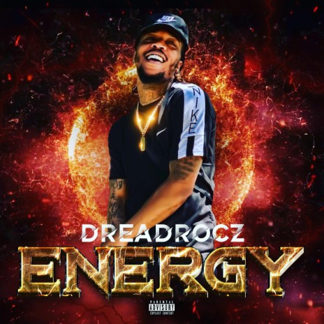 Energy | Boomplay Music