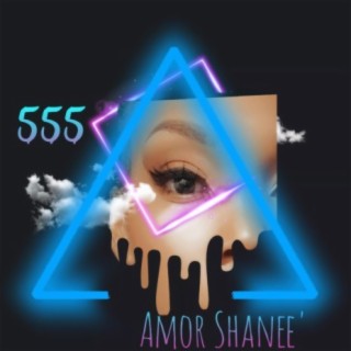 She Know Better (555) (Radio Edit)