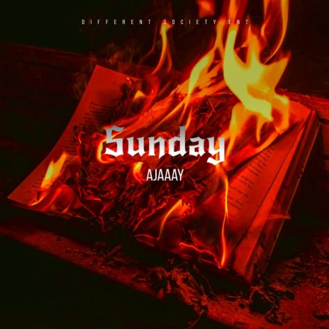 Sunday | Boomplay Music