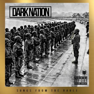 Dark Nation