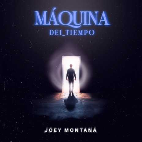 Máquina del Tiempo | Boomplay Music