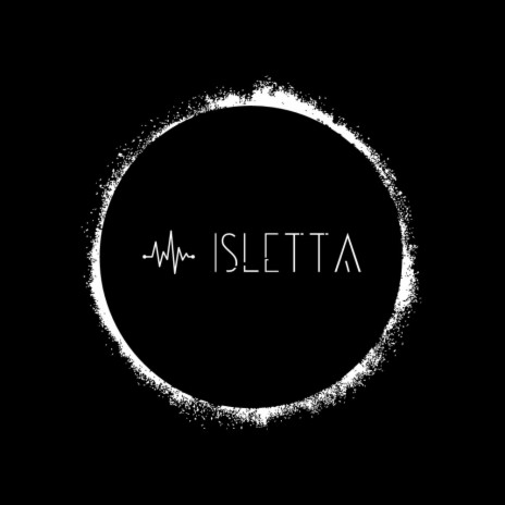 Isletta | Boomplay Music