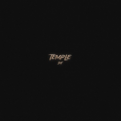 Temple | Boomplay Music