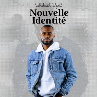 Nouvelle Identité