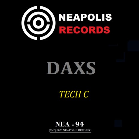 Daxs | Boomplay Music
