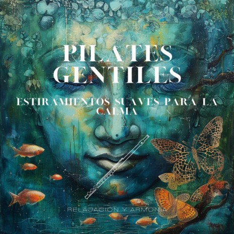 Pilates Gentiles