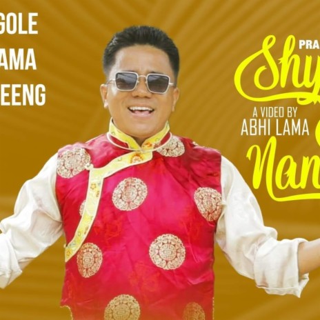 Syau Syau Nana | Boomplay Music