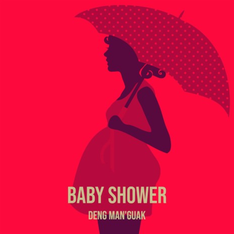 Baby Shower | Boomplay Music