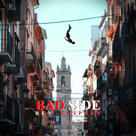 Bad Side