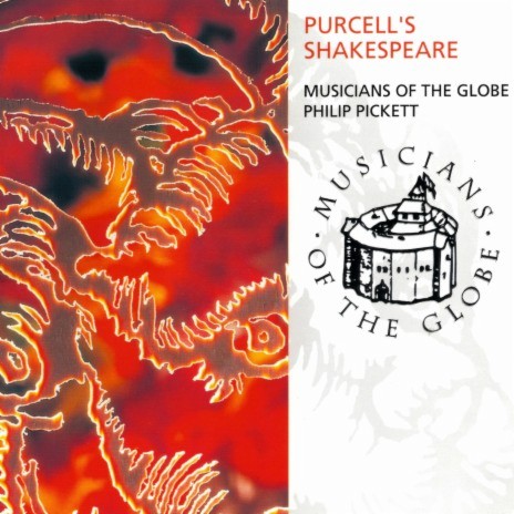 Purcell: Dido and Aeneas, Z.626 - ed. Pickett / Act 2: Prelude for the Witches - "Wayward sisters" ft. Teresa Shaw, Catherine King, Musicians Of The Globe & Philip Pickett | Boomplay Music