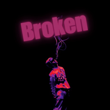 Broken (Live) | Boomplay Music