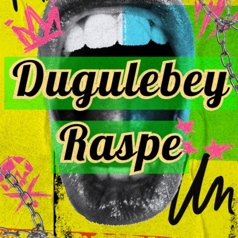 DuGuleBey | Boomplay Music