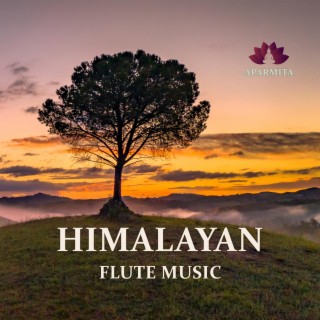 Himalayan Flute Music epi. 151