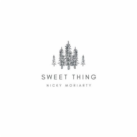 Sweet Thing | Boomplay Music