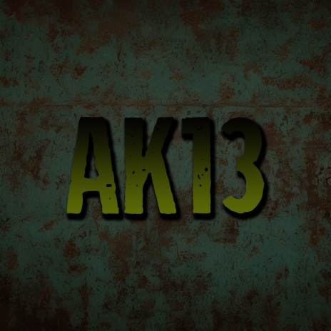 Ak13 ft. THE PACHEC, JP RAP OFICIAL & Rapper Close | Boomplay Music