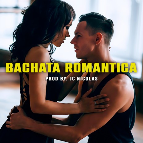 Bachata Romantica Beat | Boomplay Music