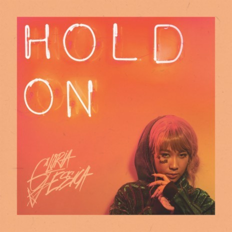 Hold On | Boomplay Music