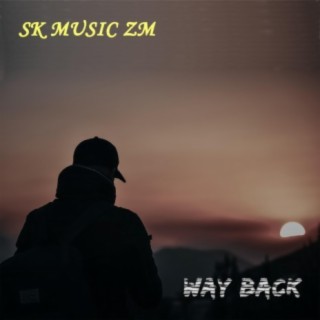Sk Music ZM