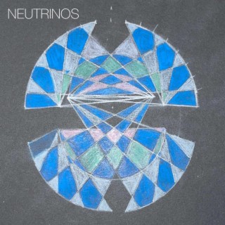 Neutrinos