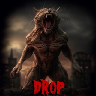 DROP