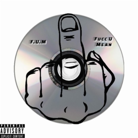 F.U.M ft. Dubb & Mr.Chyeah | Boomplay Music