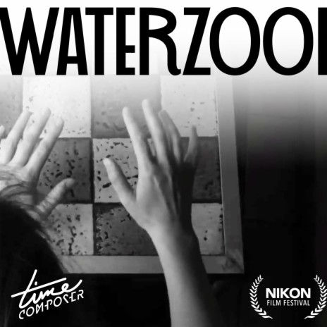 Waterzooi (bande son originale du film) | Boomplay Music