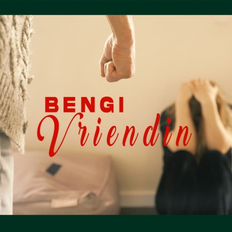 Vriendin | Boomplay Music