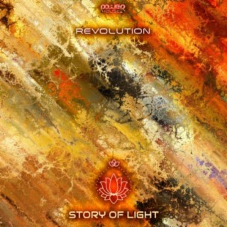Story of Light