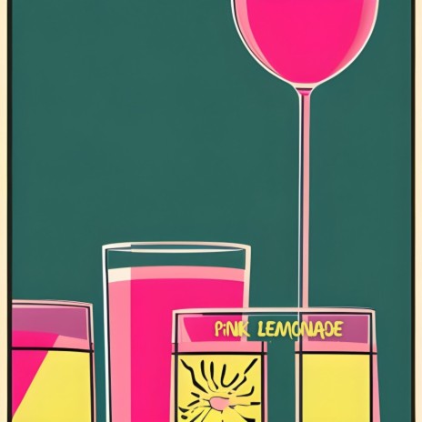 LEMONADE