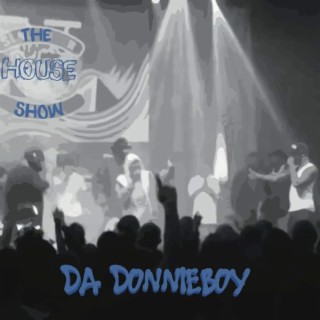 The House Show (Bonus Tracks)