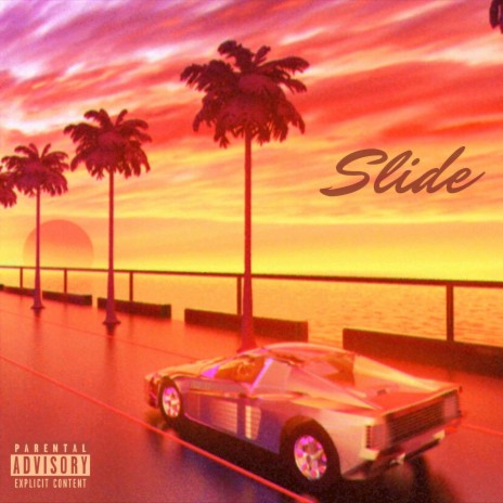 Slide | Boomplay Music