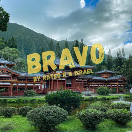 Bravo | Boomplay Music