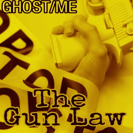 The Gun Law | Boomplay Music