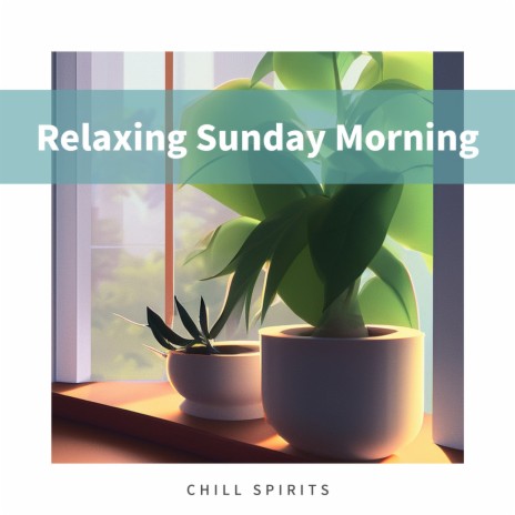 Songs of the Morning | Boomplay Music