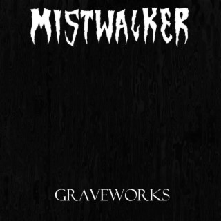 Graveworks