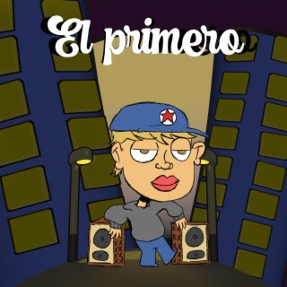 El primero