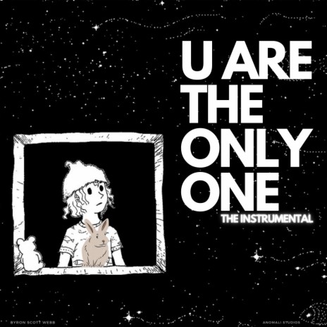 U Are The Only One | Boomplay Music