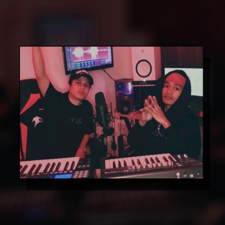 Bagsakan (feat. Jong Madaliday & CojieMc) | Boomplay Music