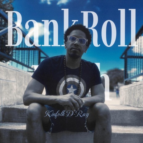 Bankroll Fresh | Boomplay Music