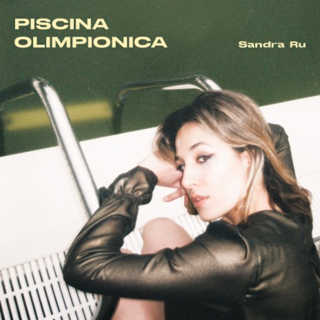 PISCINA OLIMPIONICA | Boomplay Music