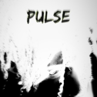 PULSE : NO FLESH #FREESTYLE