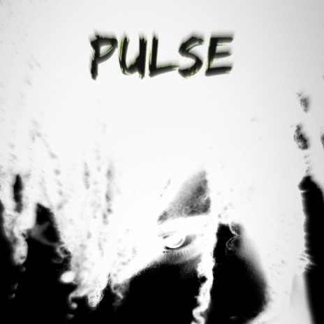 PULSE : NO FLESH #FREESTYLE | Boomplay Music