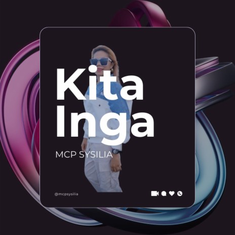 Kita Inga | Boomplay Music