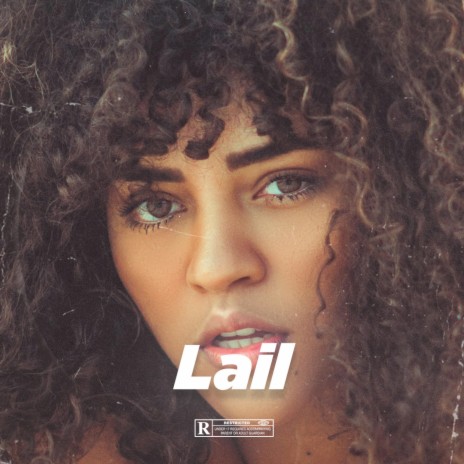 lail | Boomplay Music