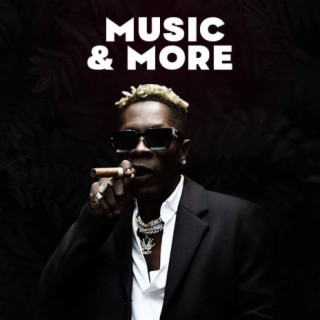 Music & More