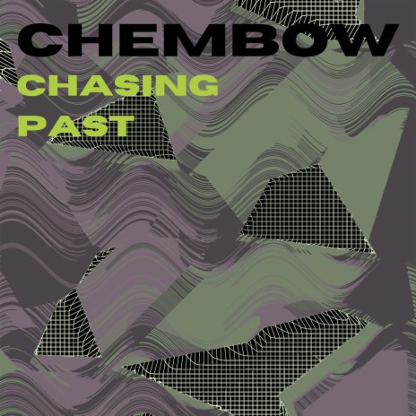 Chasing Past | Boomplay Music