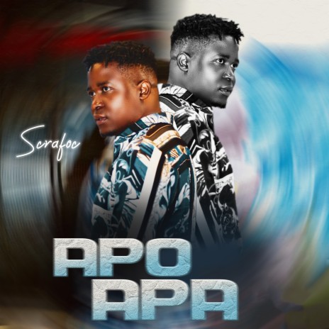 Apo Apa ft. DrummeRTee924 & Chigunde | Boomplay Music